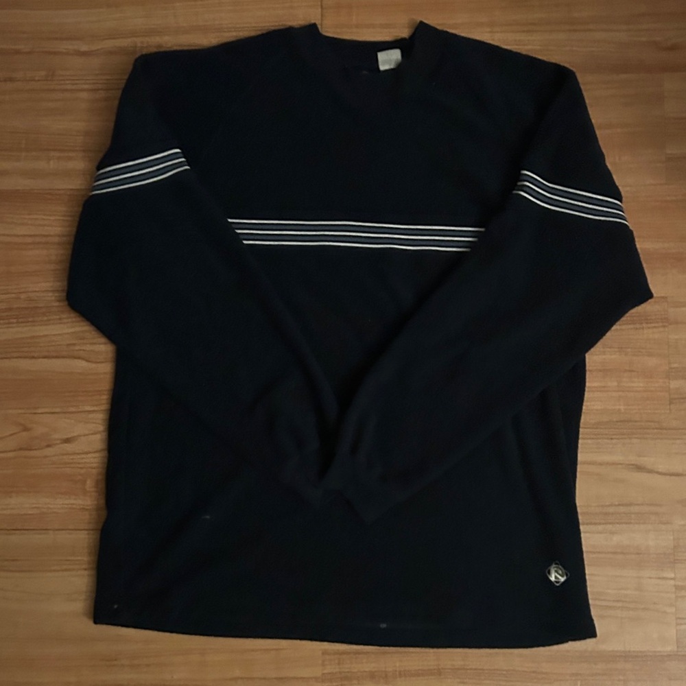 Beautiful sweater